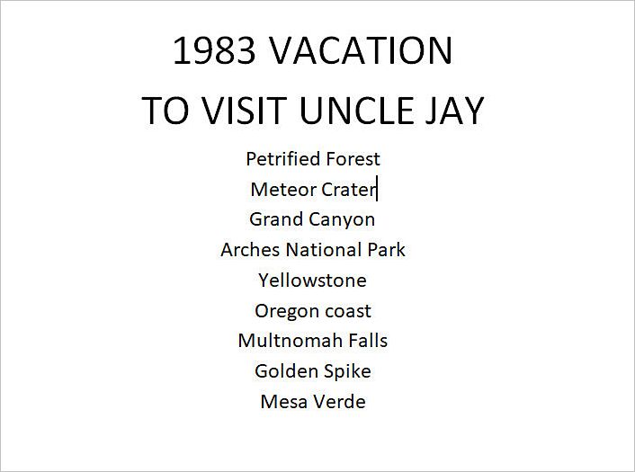 Vacation-1983 Oregon Uncle Jay-_0001